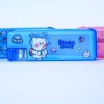 PENCIL BOX