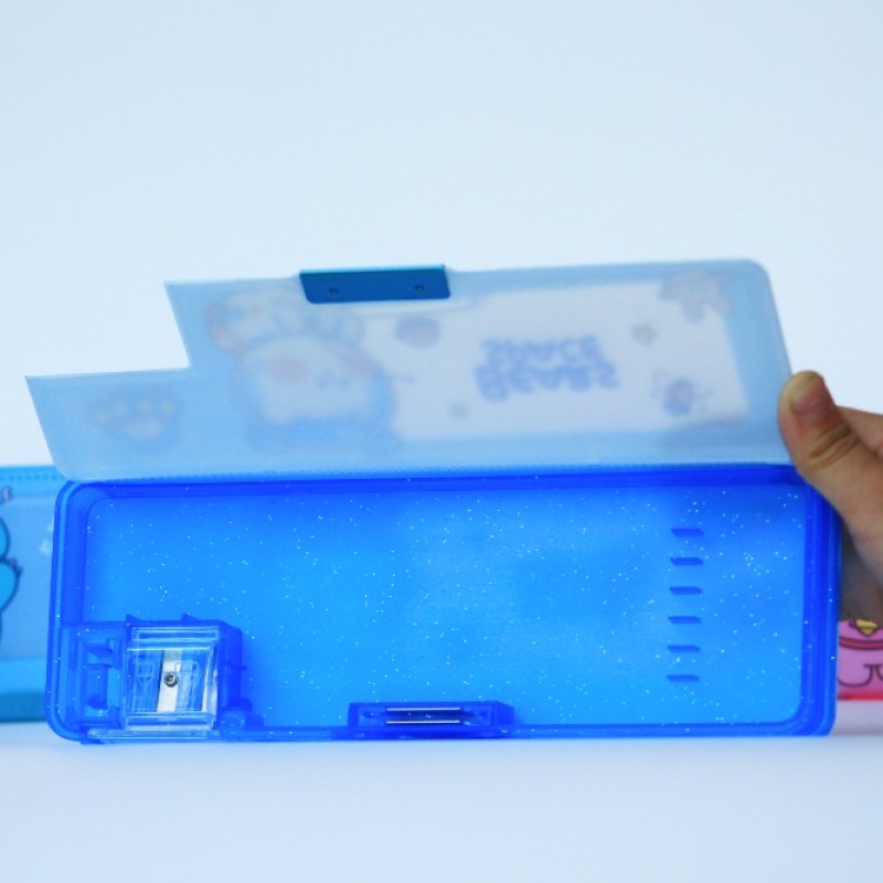 PENCIL BOX