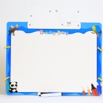 SPEAKING LEARNING BOOK - ZOO