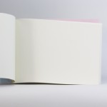 SKETCH BOOK A4 - 28 SHEETS - Unicorn