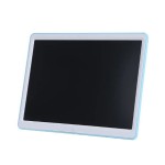 COLORFUL LCD WRITING TABLET 15 INCH - HIGH QUALITY