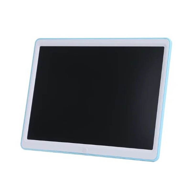 COLORFUL LCD WRITING TABLET 15 INCH - HIGH QUALITY