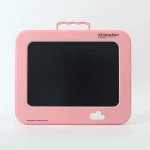 COLORFUL LCD WRITING TABLET 13 INCH - HIGH QUALITY