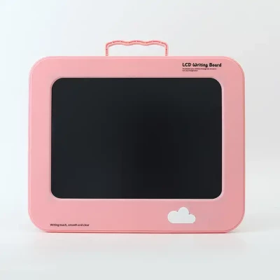 COLORFUL LCD WRITING TABLET 13 INCH - HIGH QUALITY
