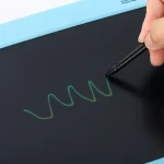 COLORFUL LCD WRITING TABLET 13 INCH - HIGH QUALITY
