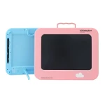 COLORFUL LCD WRITING TABLET 13 INCH - HIGH QUALITY