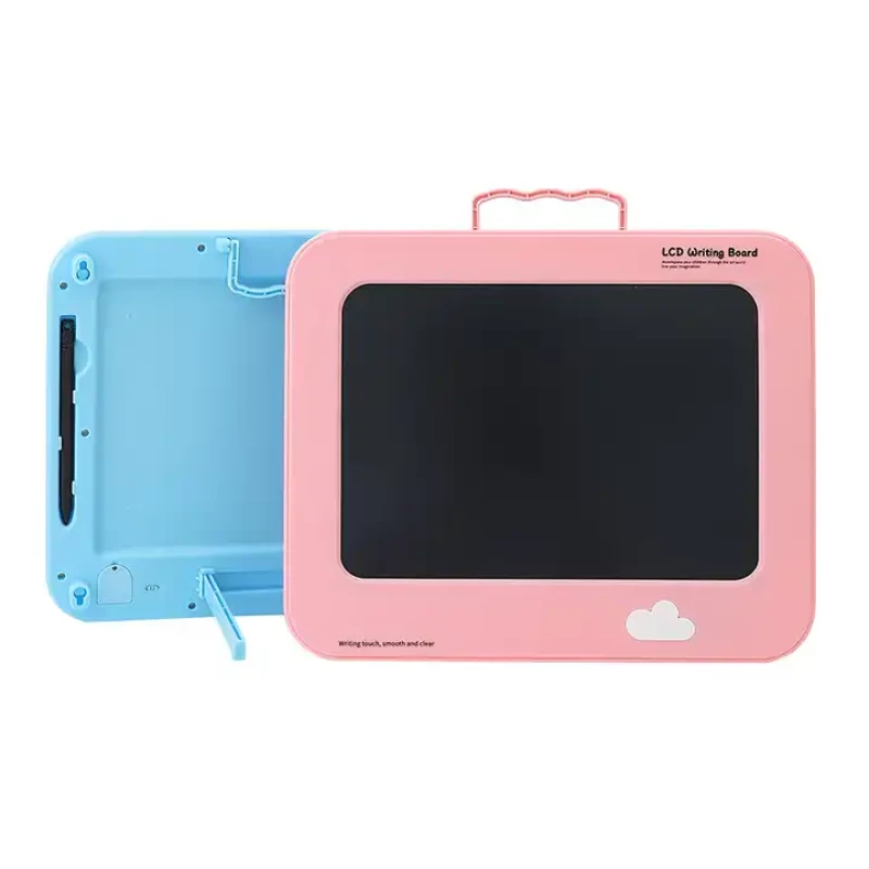 COLORFUL LCD WRITING TABLET 13 INCH - HIGH QUALITY