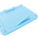 COLORFUL LCD WRITING TABLET 13 INCH - HIGH QUALITY