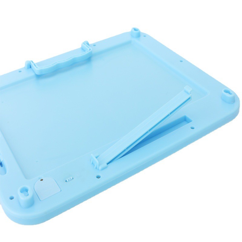 COLORFUL LCD WRITING TABLET 13 INCH - HIGH QUALITY