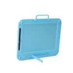 COLORFUL LCD WRITING TABLET 13 INCH - HIGH QUALITY
