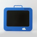 COLORFUL LCD WRITING TABLET 13 INCH - HIGH QUALITY