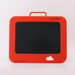 COLORFUL LCD WRITING TABLET 13 INCH - HIGH QUALITY