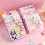 DIY DIAMOND PAINTING KIT