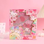 DIY DIAMOND PAINTING KIT