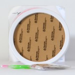 DIY DIAMOND PAINTING KIT