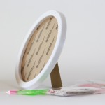 DIY DIAMOND PAINTING KIT