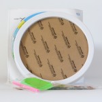 DIY DIAMOND PAINTING KIT