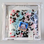 DIY COTTON PAINTING KIT