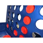 INTERACTIVE TOY - 4 IN A LINE TOY