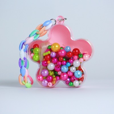 SENSORY SKILLS - DIY BEADS KIT