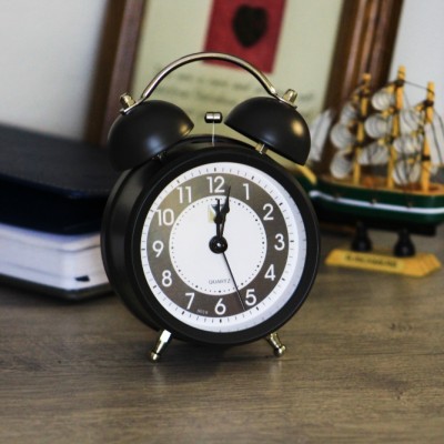 ALARM CLOCK - SMALL
