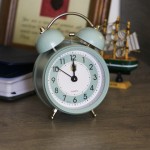 ALARM CLOCK - SMALL