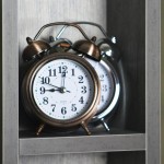 ALARM CLOCK ـ SMALL
