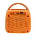 FUNNY BT SPEAKER