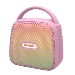 FUNNY BT SPEAKER