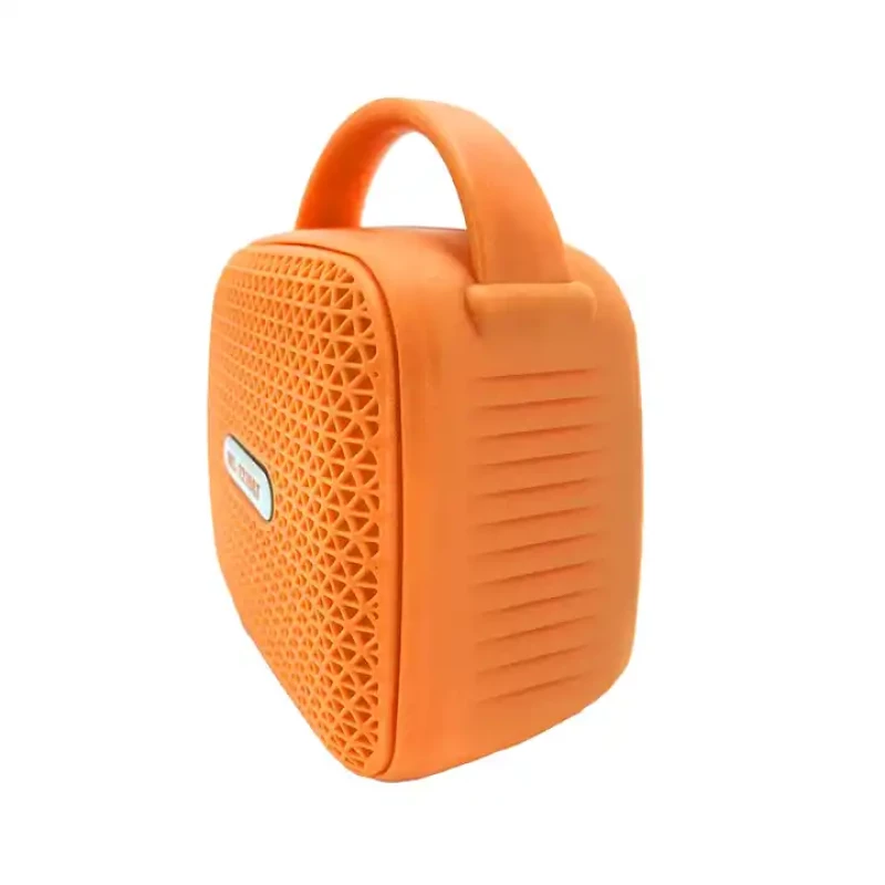 FUNNY BT SPEAKER