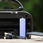 CLASSIC BT SPEAKERS & RADIO