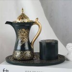 CENSER