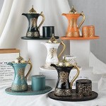 CENSER