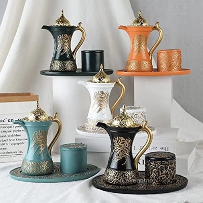 CENSER