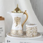 CENSER