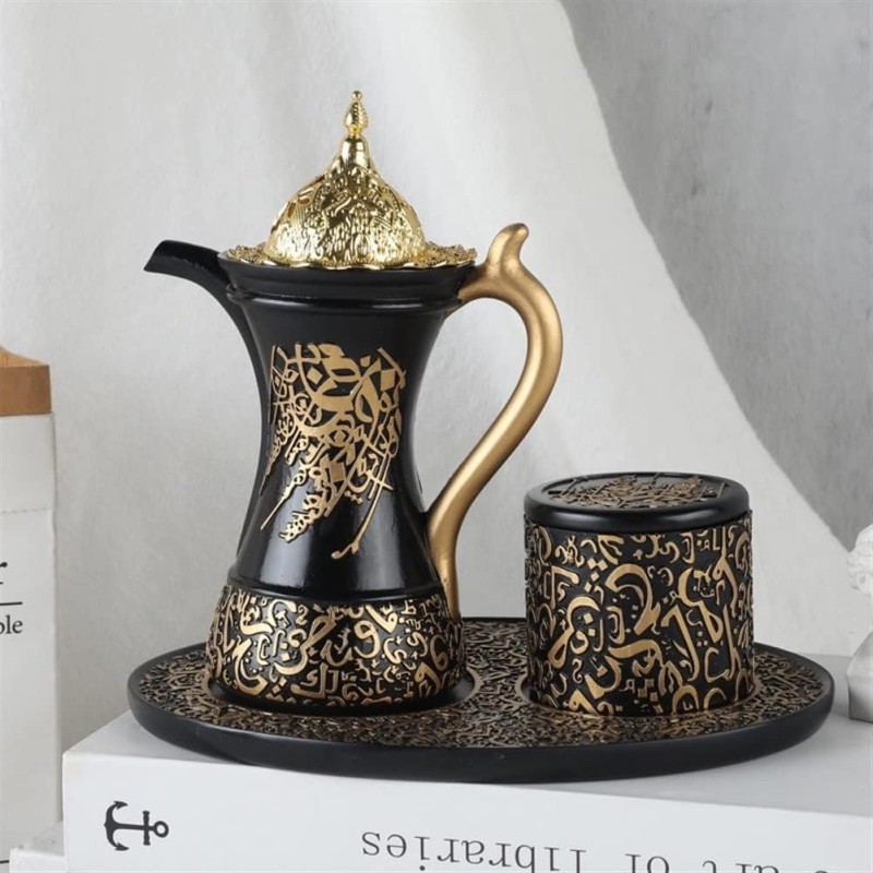 CENSER