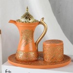 CENSER