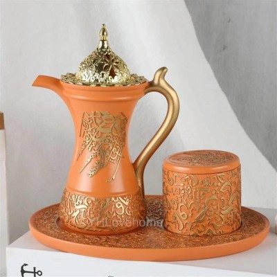 CENSER