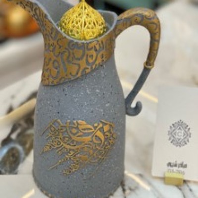 CENSER