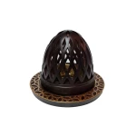 CENSER