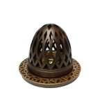 CENSER