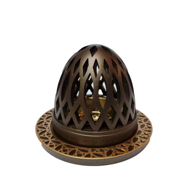 CENSER