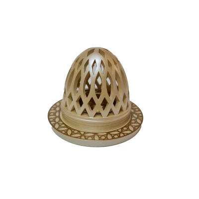 CENSER