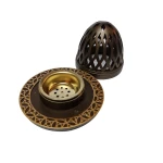 CENSER