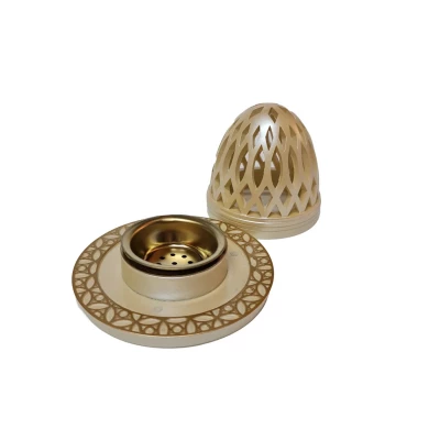 CENSER