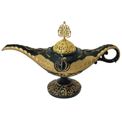 CENSER