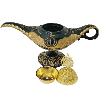 CENSER
