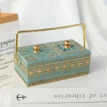 CENSER